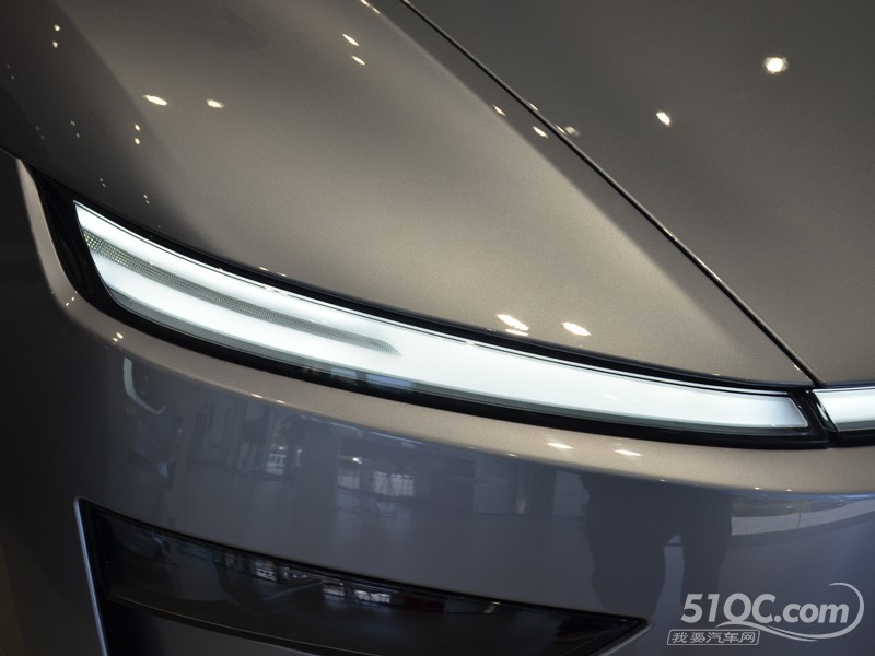 2025款 特斯拉Model Y换新版 其它